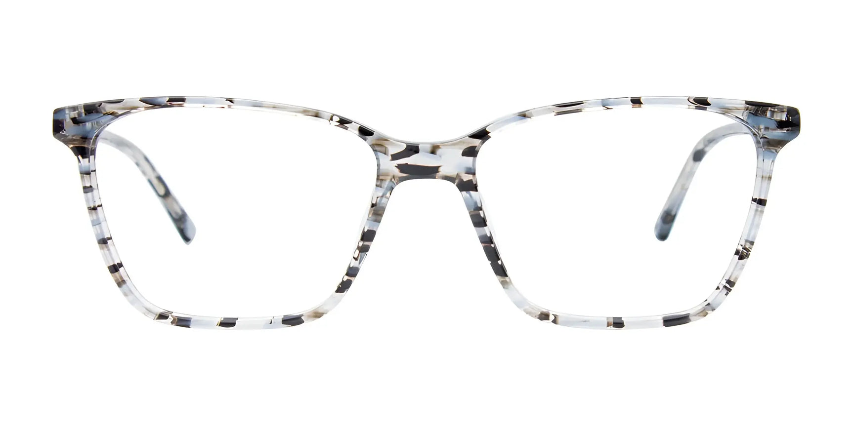 Takumi TK1276 Eyeglasses with Clip-on Sunglasses | Size 55 Takumi TK1276 Eyeglasses with Clip-on Sunglasses | Size 55