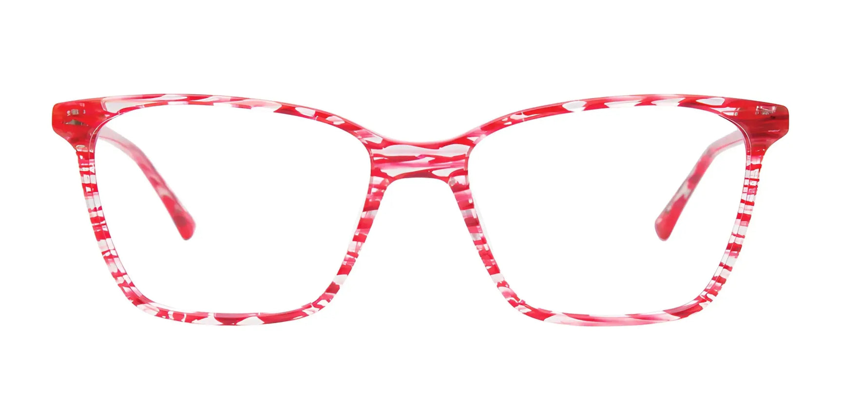 Takumi TK1276 Eyeglasses with Clip-on Sunglasses | Size 55 Takumi TK1276 Eyeglasses with Clip-on Sunglasses | Size 55