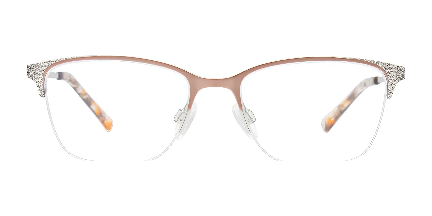 Takumi TK1279 Eyeglasses with Clip-on Sunglasses | Size 49 Takumi TK1279 Eyeglasses with Clip-on Sunglasses | Size 49