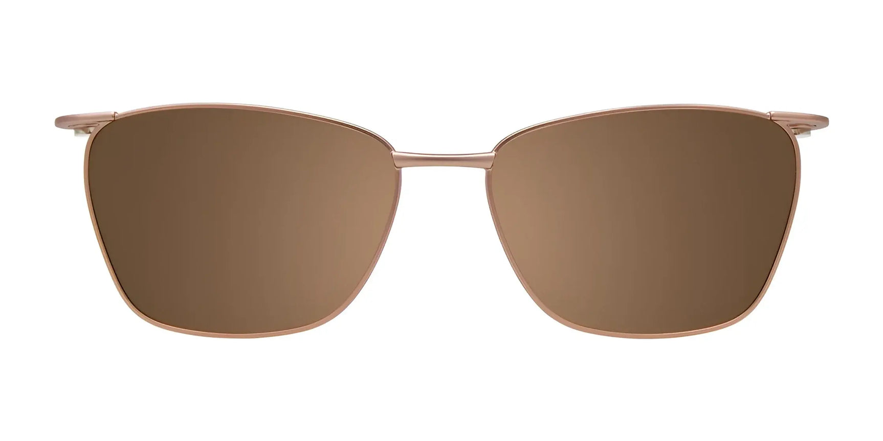 Takumi TK1279 Eyeglasses with Clip-on Sunglasses Clip Only (Color №010) Takumi TK1279 Eyeglasses with Clip-on Sunglasses Clip Only (Color №010)