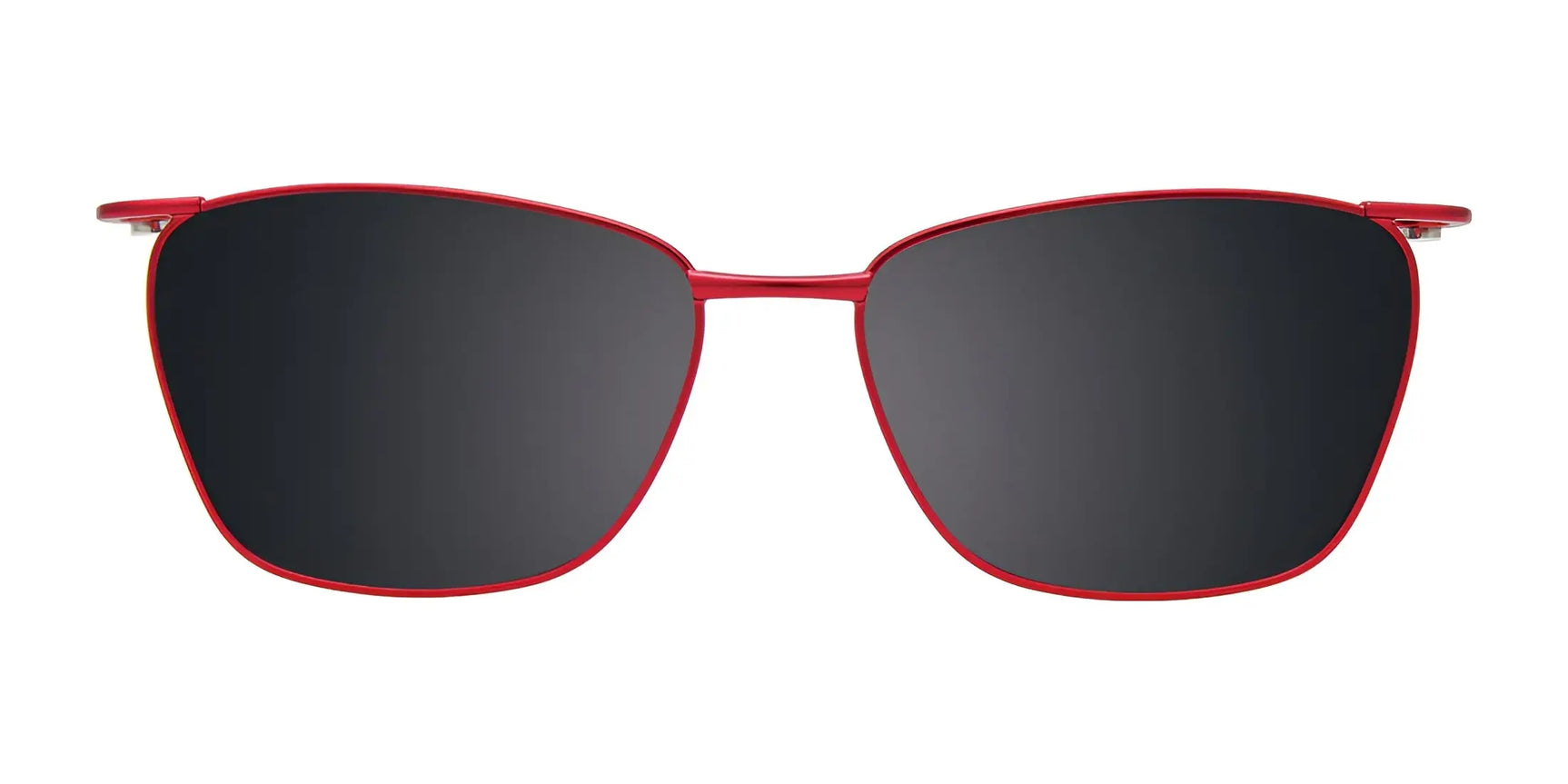 Takumi TK1279 Eyeglasses with Clip-on Sunglasses Clip Only (Color №030) Takumi TK1279 Eyeglasses with Clip-on Sunglasses Clip Only (Color №030)