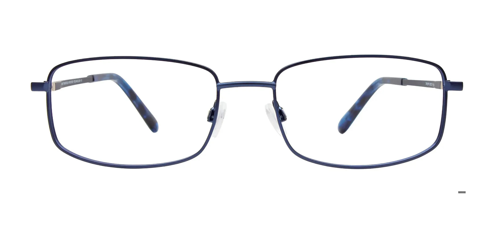 Takumi TK1281 Eyeglasses with Clip-on Sunglasses | Size 56 Takumi TK1281 Eyeglasses with Clip-on Sunglasses | Size 56