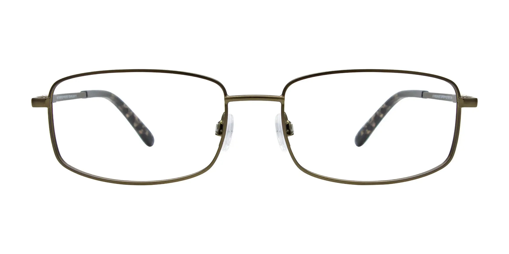 Takumi TK1281 Eyeglasses with Clip-on Sunglasses | Size 56 Takumi TK1281 Eyeglasses with Clip-on Sunglasses | Size 56