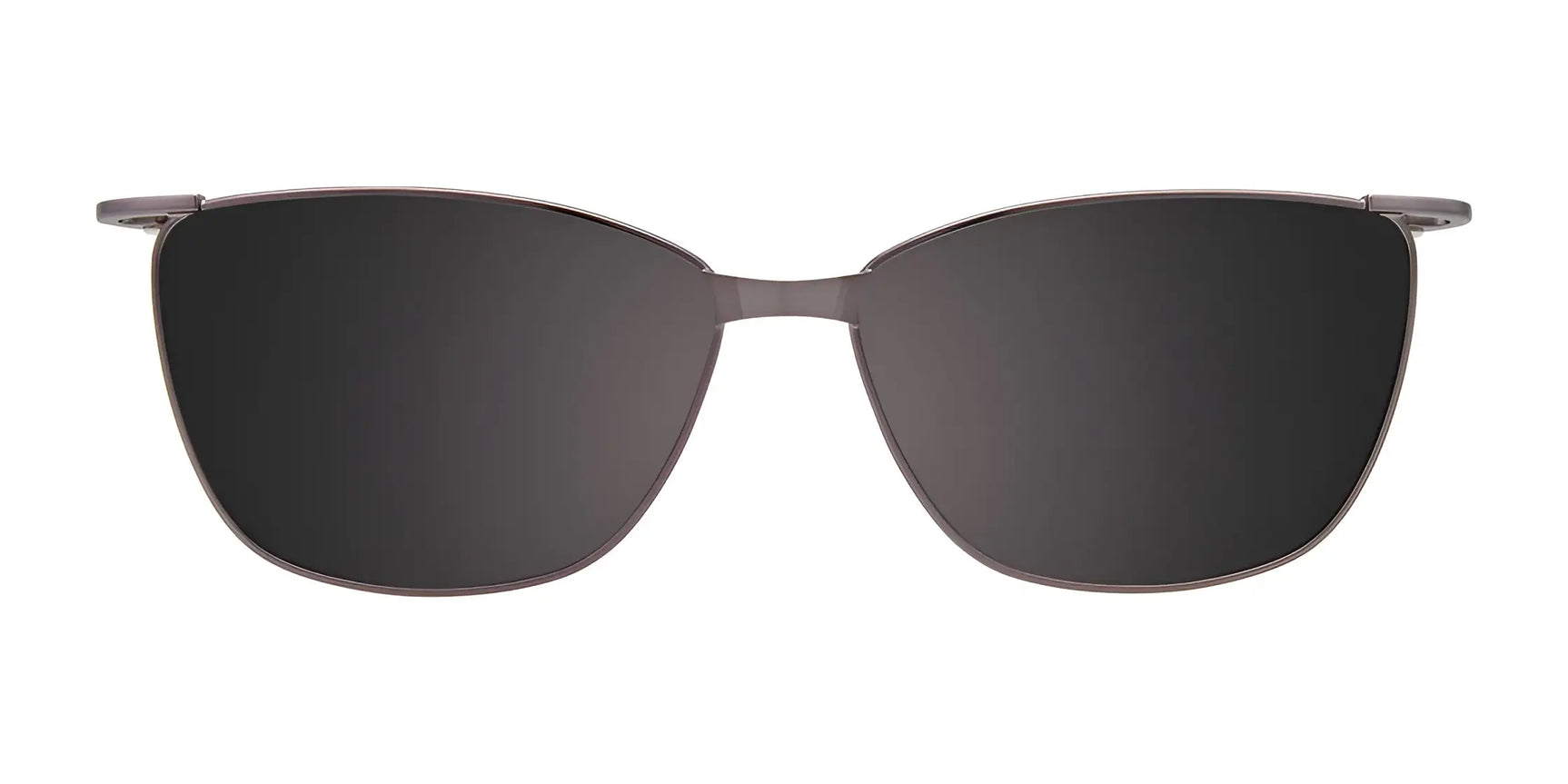 Takumi TK1291 Eyeglasses with Clip-on Sunglasses Clip Only (Color №020) Takumi TK1291 Eyeglasses with Clip-on Sunglasses Clip Only (Color №020)