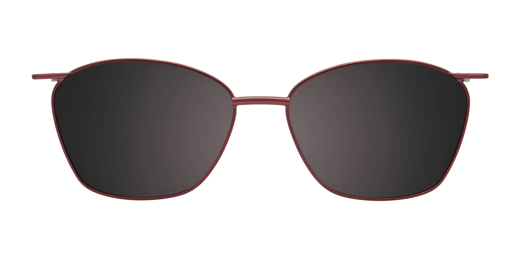 Takumi TK1292 Eyeglasses Clip Only (Color №015) Takumi TK1292 Eyeglasses Clip Only (Color №015)