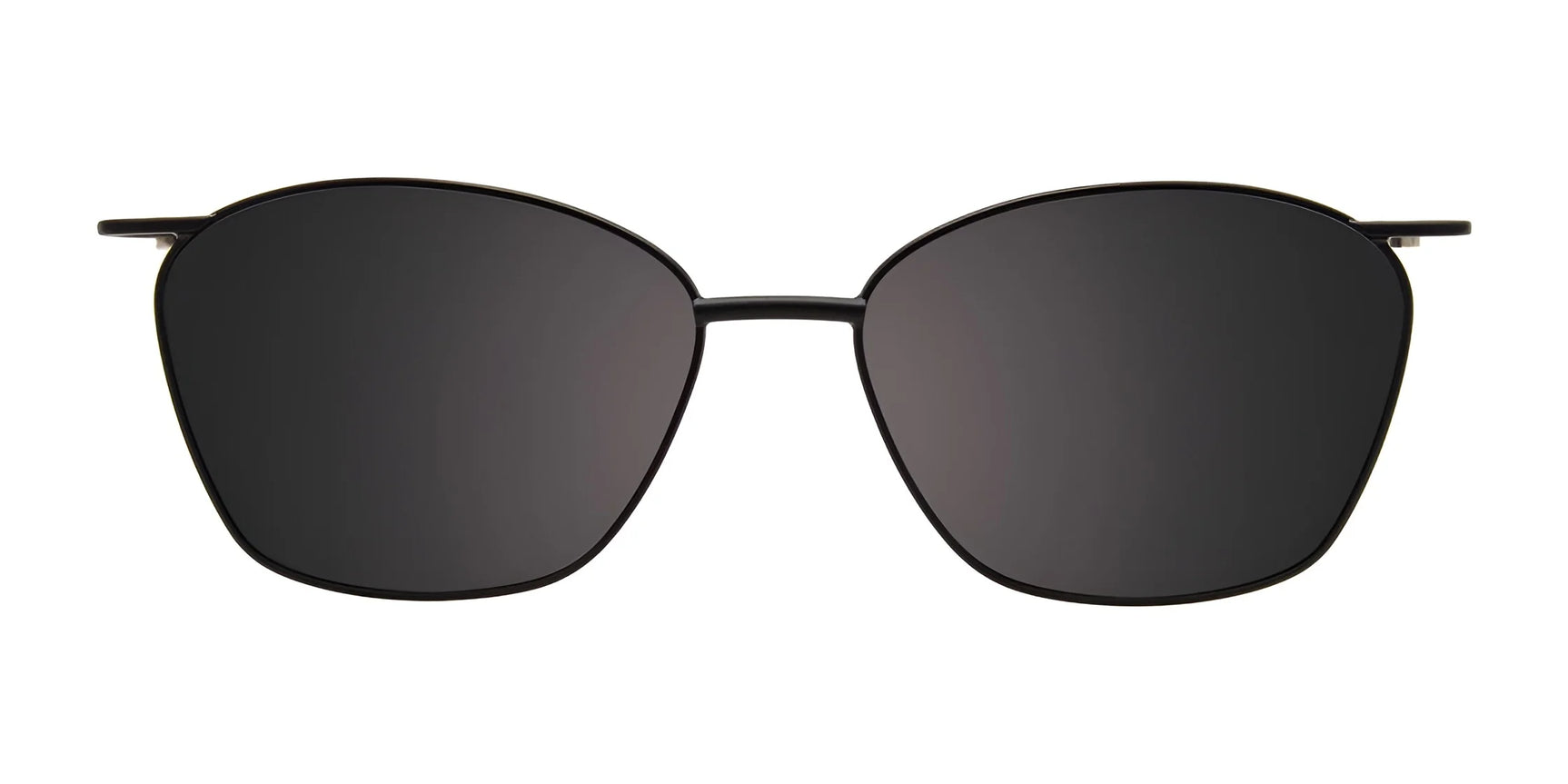 Takumi TK1292 Eyeglasses Clip Only (Color №090) Takumi TK1292 Eyeglasses Clip Only (Color №090)