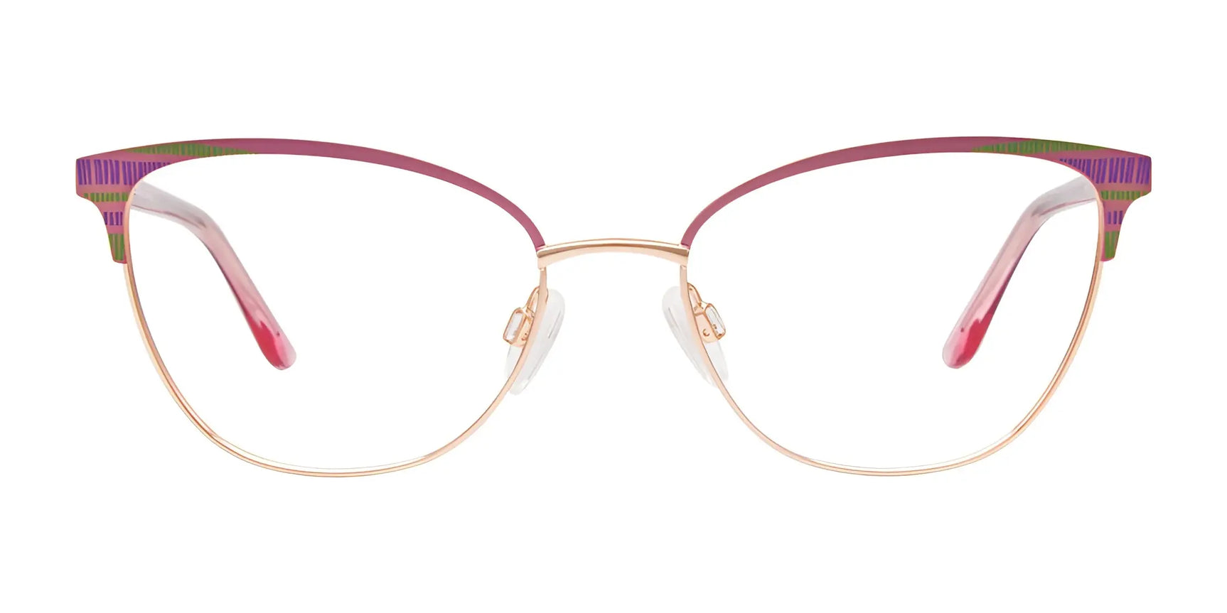 Takumi TK1293 Eyeglasses with Clip-on Sunglasses | Size 52 Takumi TK1293 Eyeglasses with Clip-on Sunglasses | Size 52