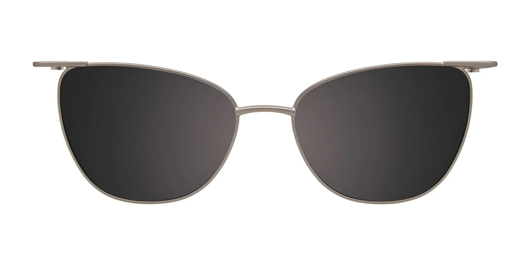 Takumi TK1293 Eyeglasses with Clip-on Sunglasses | Size 52 Takumi TK1293 Eyeglasses with Clip-on Sunglasses | Size 52