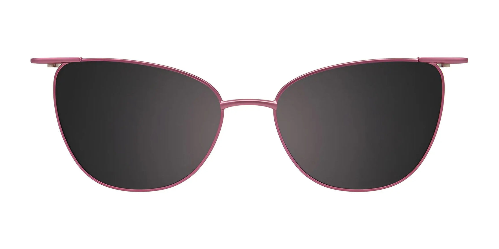 Takumi TK1293 Eyeglasses with Clip-on Sunglasses | Size 52 Takumi TK1293 Eyeglasses with Clip-on Sunglasses | Size 52