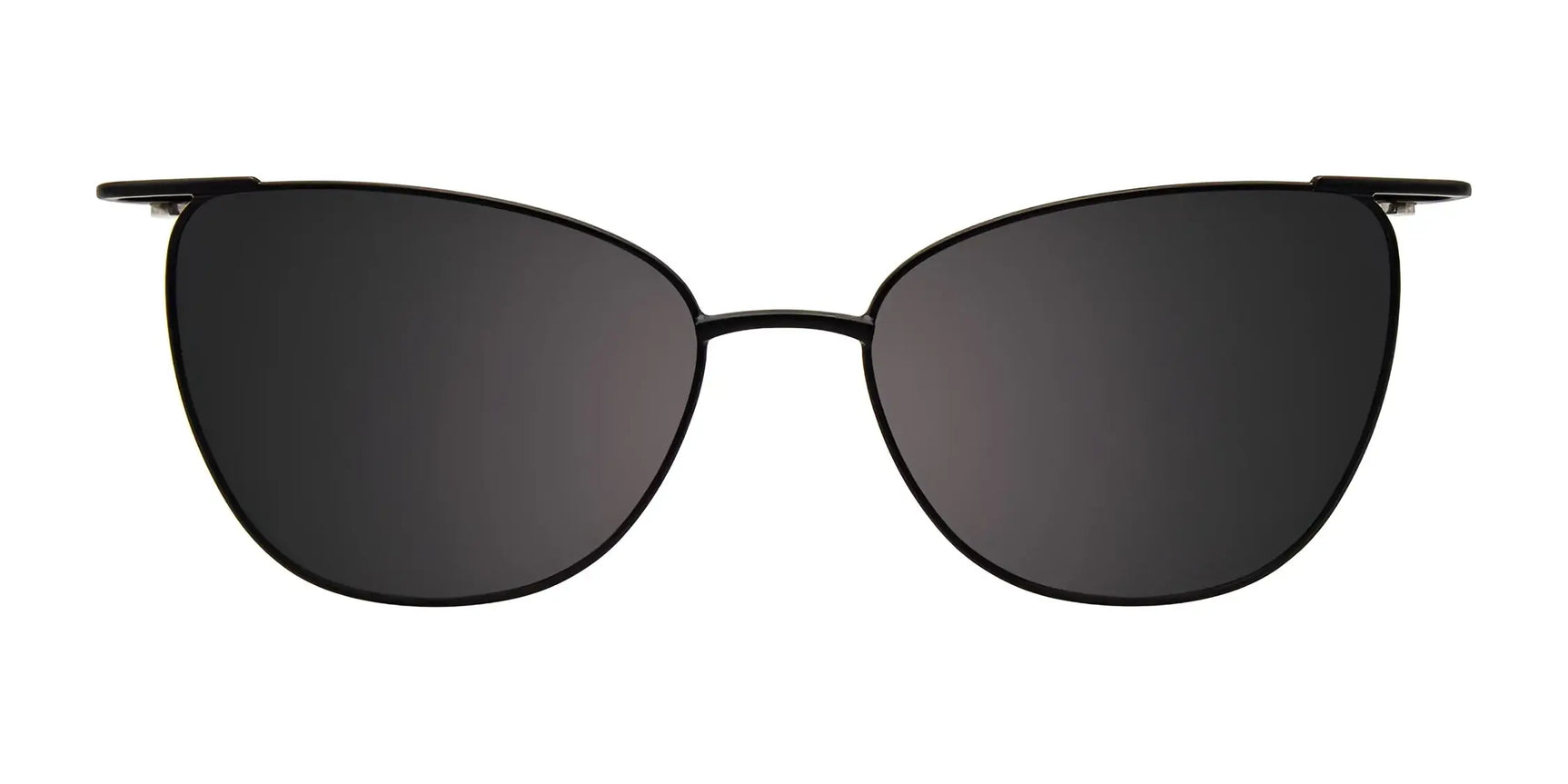 Takumi TK1293 Eyeglasses with Clip-on Sunglasses Clip Only (Color №090) Takumi TK1293 Eyeglasses with Clip-on Sunglasses Clip Only (Color №090)