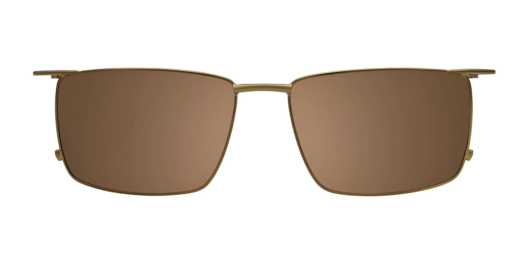 Takumi TK1295 Eyeglasses Clip Only (Color №010) Takumi TK1295 Eyeglasses Clip Only (Color №010)