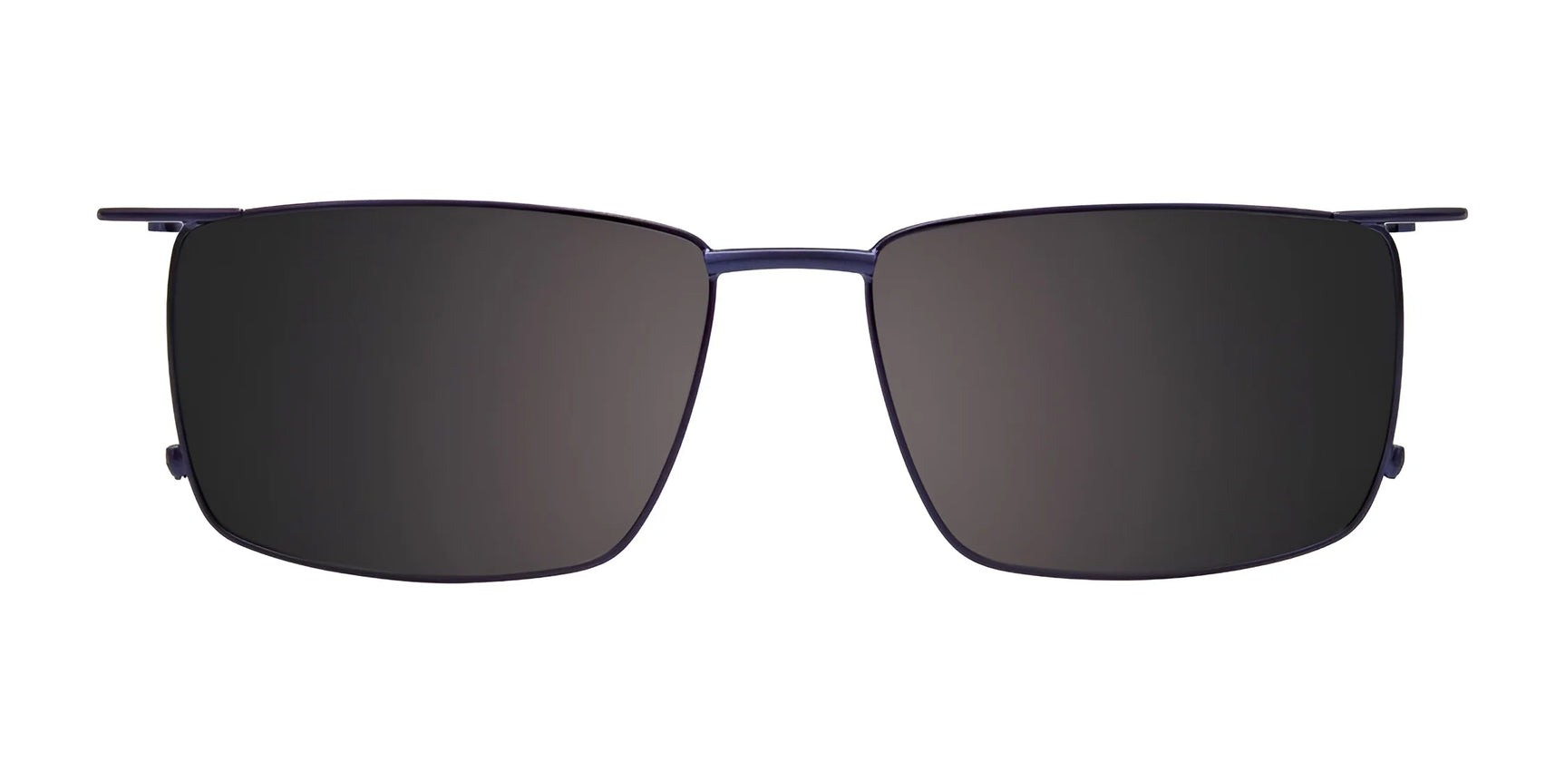 Takumi TK1295 Eyeglasses Clip Only (Color №050) Takumi TK1295 Eyeglasses Clip Only (Color №050)