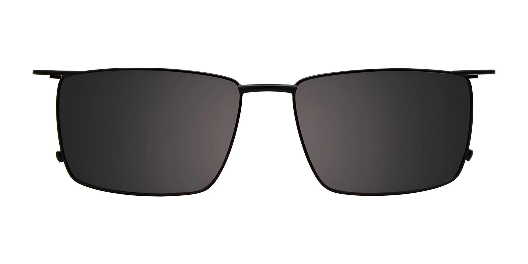 Takumi TK1295 Eyeglasses Clip Only (Color №090) Takumi TK1295 Eyeglasses Clip Only (Color №090)