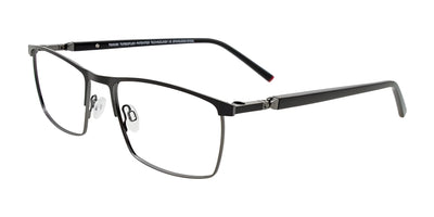 Takumi TK1298 Eyeglasses | Size 57
