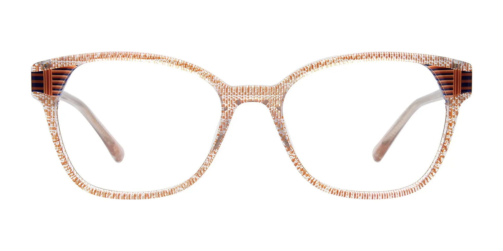 Takumi TK1299 Eyeglasses with Clip-on Sunglasses | Size 52 Takumi TK1299 Eyeglasses with Clip-on Sunglasses | Size 52