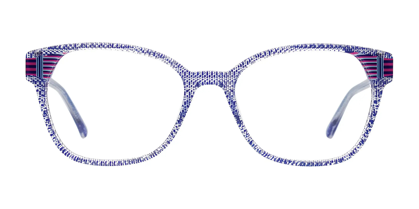 Takumi TK1299 Eyeglasses with Clip-on Sunglasses | Size 52 Takumi TK1299 Eyeglasses with Clip-on Sunglasses | Size 52