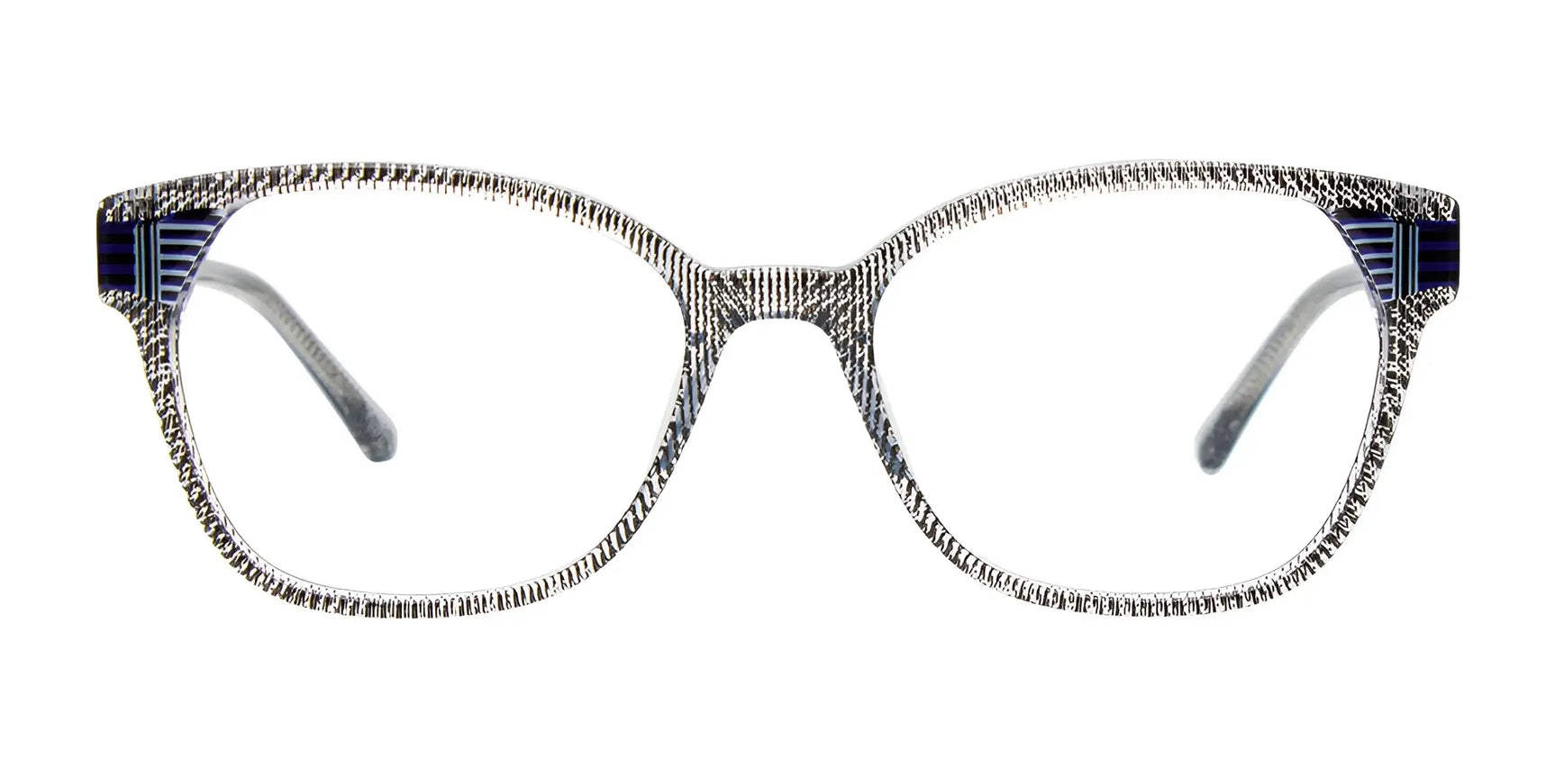 Takumi TK1299 Eyeglasses with Clip-on Sunglasses | Size 52 Takumi TK1299 Eyeglasses with Clip-on Sunglasses | Size 52