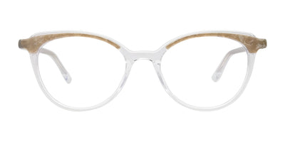 Takumi TK1300 Eyeglasses | Size 51