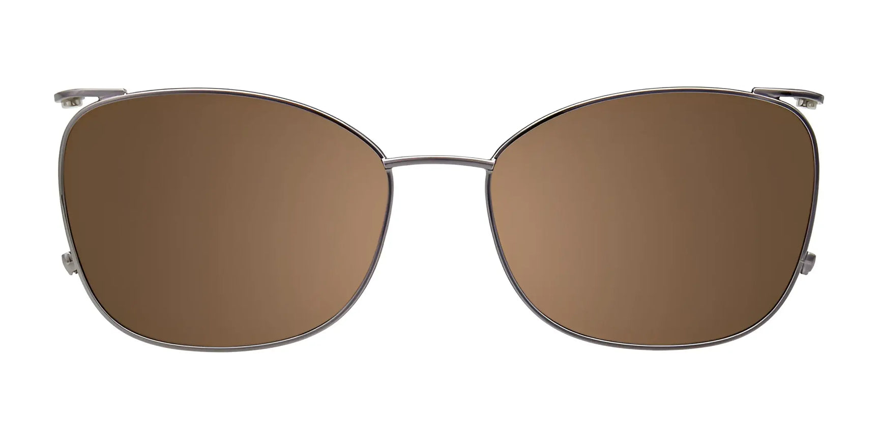 Takumi TK1302 Eyeglasses with Clip-on Sunglasses Clip Only (Color №010) Takumi TK1302 Eyeglasses with Clip-on Sunglasses Clip Only (Color №010)