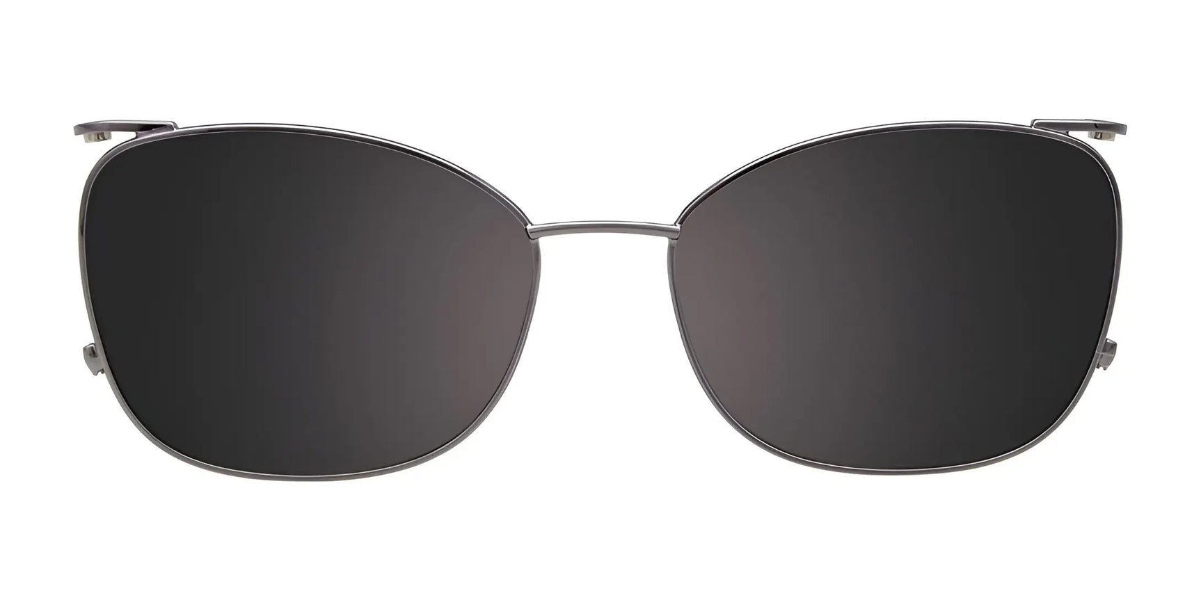 Takumi TK1302 Eyeglasses with Clip-on Sunglasses Clip Only (Color №080) Takumi TK1302 Eyeglasses with Clip-on Sunglasses Clip Only (Color №080)