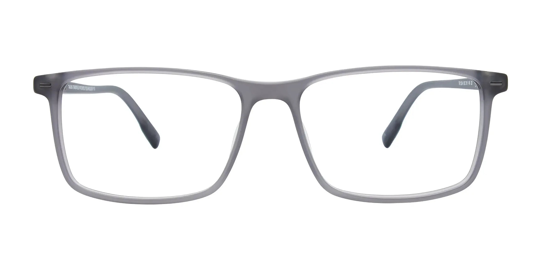 Takumi TK1304 Eyeglasses with Clip-on Sunglasses | Size 58 Takumi TK1304 Eyeglasses with Clip-on Sunglasses | Size 58