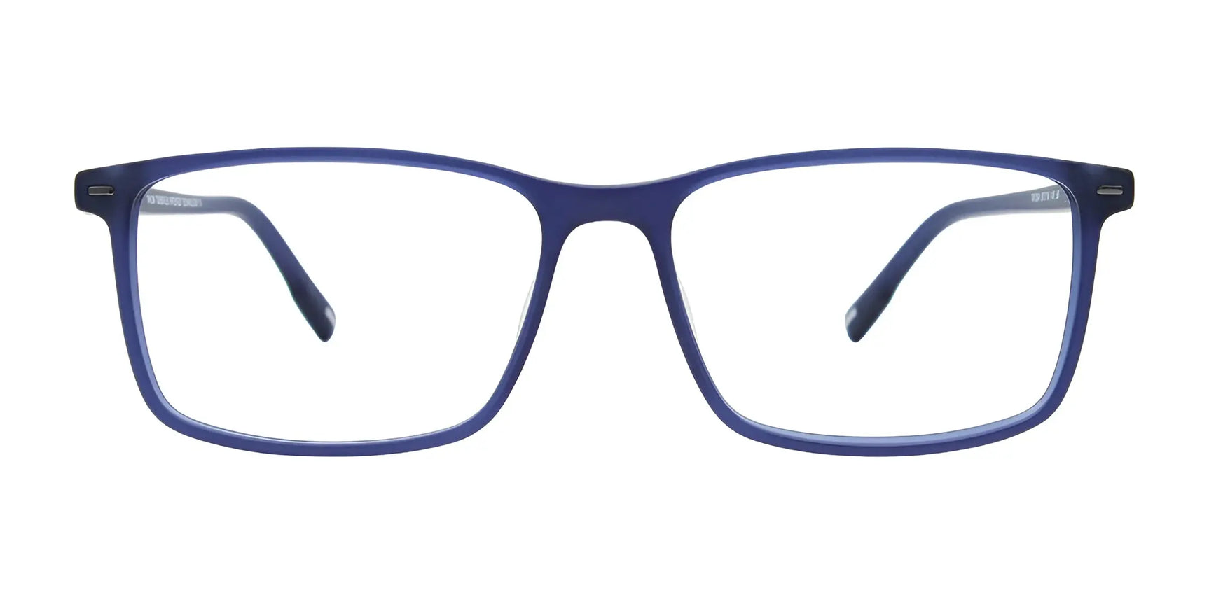 Takumi TK1304 Eyeglasses with Clip-on Sunglasses | Size 58 Takumi TK1304 Eyeglasses with Clip-on Sunglasses | Size 58