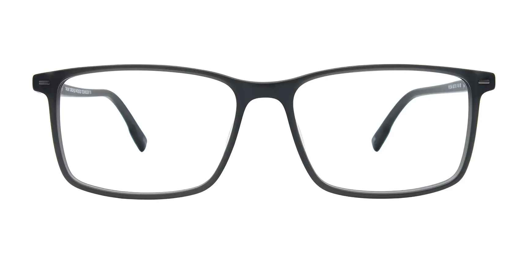 Takumi TK1304 Eyeglasses with Clip-on Sunglasses | Size 58 Takumi TK1304 Eyeglasses with Clip-on Sunglasses | Size 58