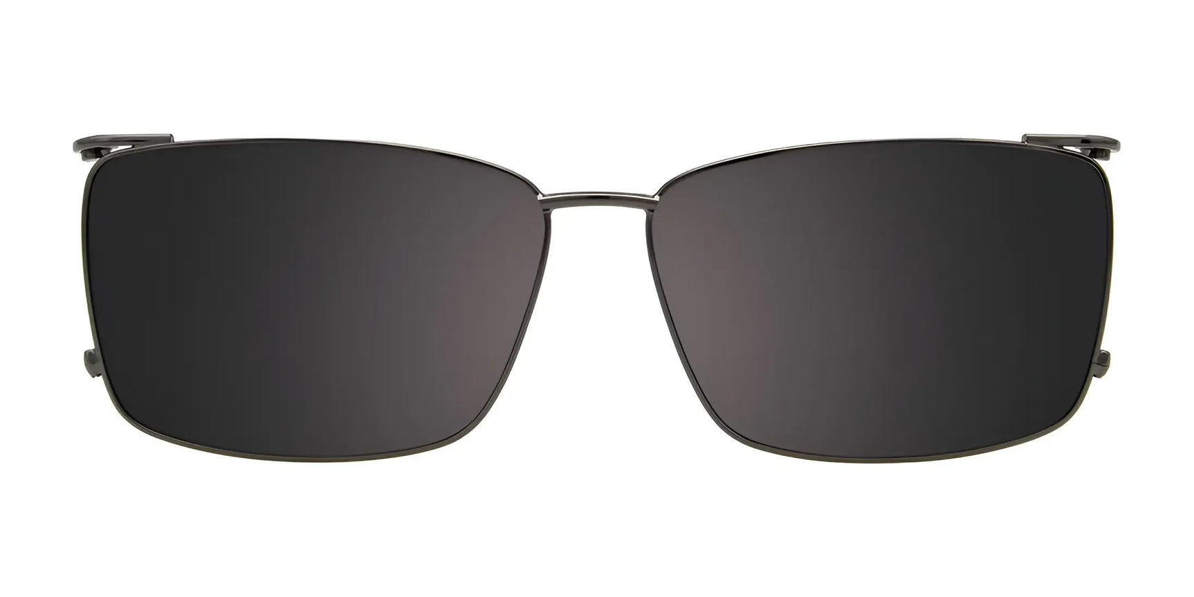 Takumi TK1304 Eyeglasses with Clip-on Sunglasses Clip Only (Color №020) Takumi TK1304 Eyeglasses with Clip-on Sunglasses Clip Only (Color №020)
