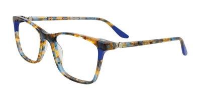 Takumi TK1305 Eyeglasses | Size 52