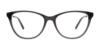 Takumi TK1306 Eyeglasses | Size 53