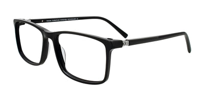 Takumi TK1308 Eyeglasses | Size 55