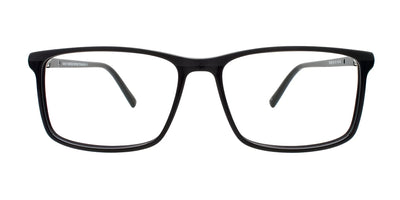 Takumi TK1308 Eyeglasses | Size 55