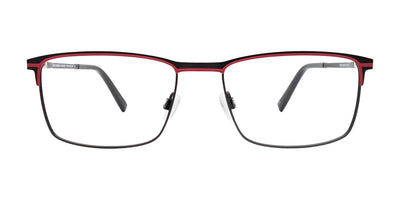 Takumi TK1310 Eyeglasses | Size 55