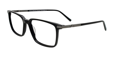 Takumi TK1312 Eyeglasses | Size 56