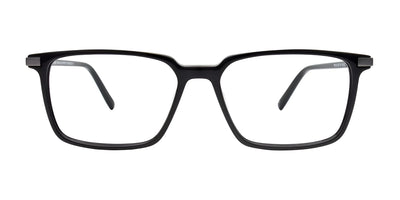 Takumi TK1312 Eyeglasses | Size 56