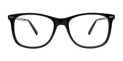 Takumi TK1313 Eyeglasses | Size 49