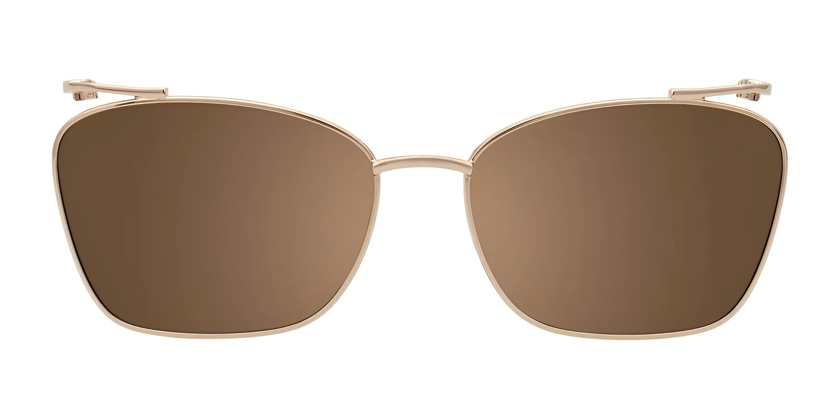 Takumi TK1314 Eyeglasses Clip Only (Color №010) Takumi TK1314 Eyeglasses Clip Only (Color №010)