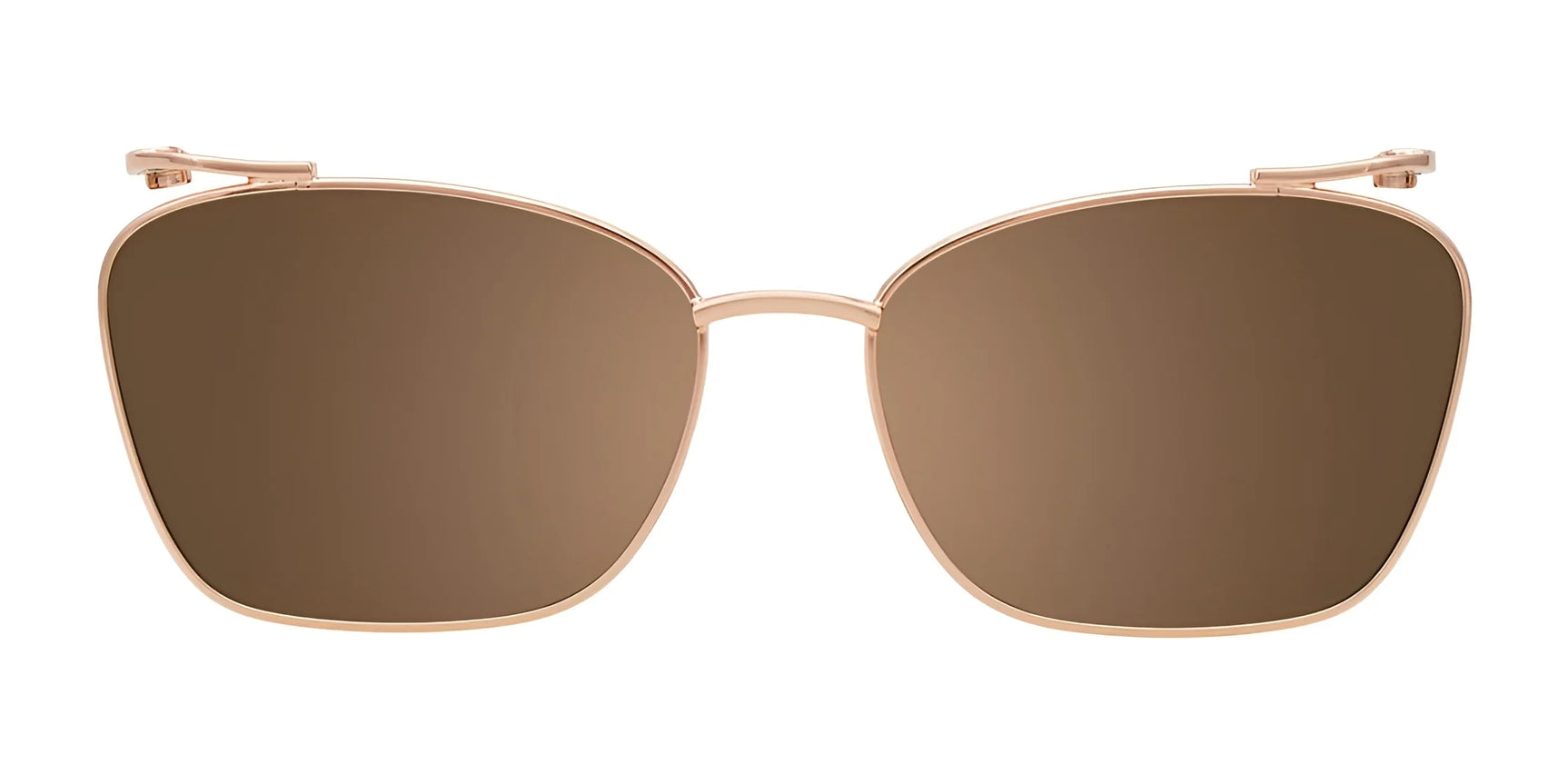 Takumi TK1314 Eyeglasses Clip Only (Color №030) Takumi TK1314 Eyeglasses Clip Only (Color №030)