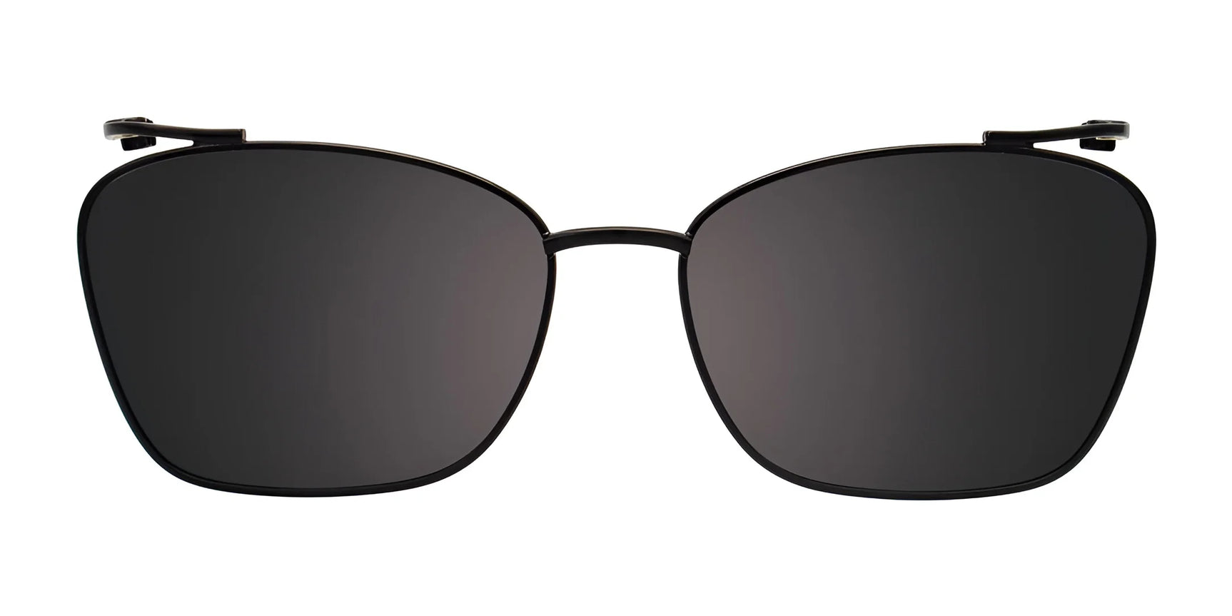 Takumi TK1314 Eyeglasses Clip Only (Color №090) Takumi TK1314 Eyeglasses Clip Only (Color №090)