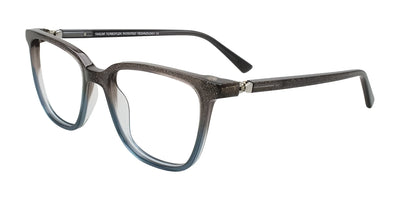 Takumi TK1321 Eyeglasses | Size 51