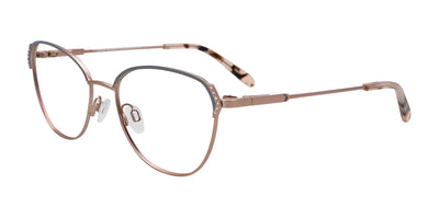 Takumi TK1322 Eyeglasses | Size 52