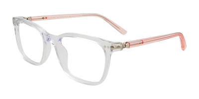 Takumi TK1333 Eyeglasses | Size 48