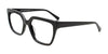 Takumi TK1335 Eyeglasses | Size 53 / Clip Only (Color №030)