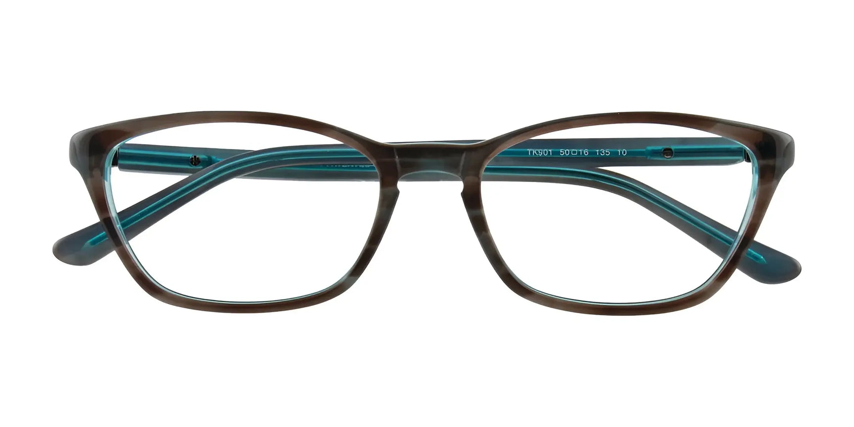 Takumi TK901 Eyeglasses | Size 50 Takumi TK901 Eyeglasses | Size 50