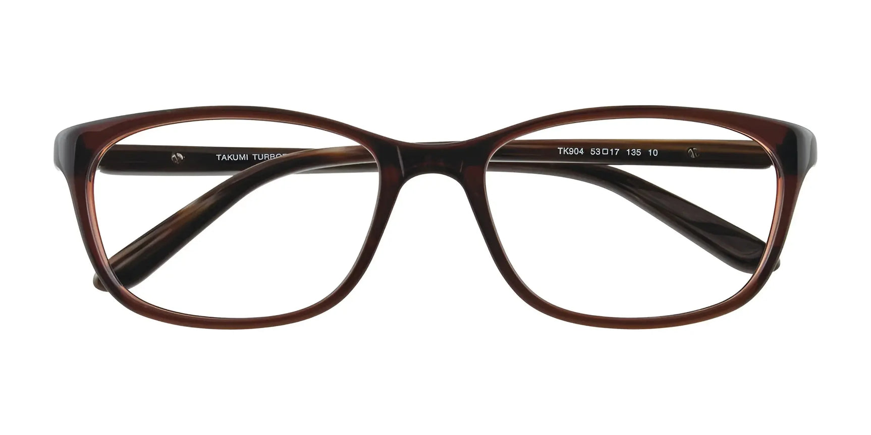 Takumi TK904 Eyeglasses | Size 53 Takumi TK904 Eyeglasses | Size 53