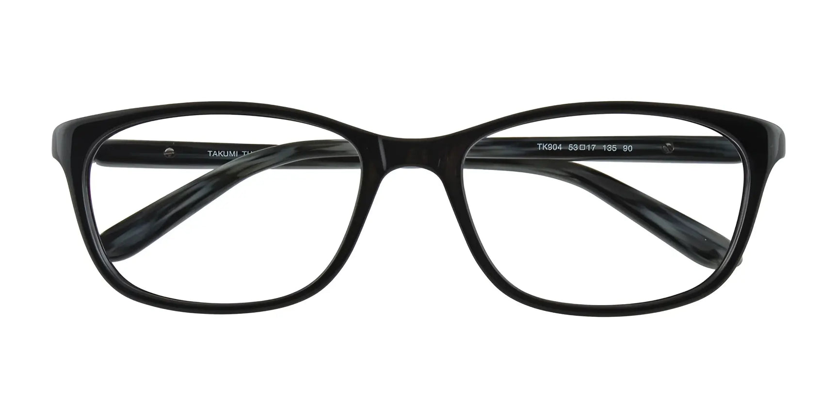 Takumi TK904 Eyeglasses | Size 53 Takumi TK904 Eyeglasses | Size 53