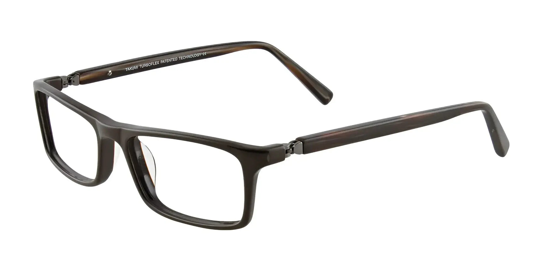 Takumi TK906 Eyeglasses | Size 51 Takumi TK906 Eyeglasses | Size 51