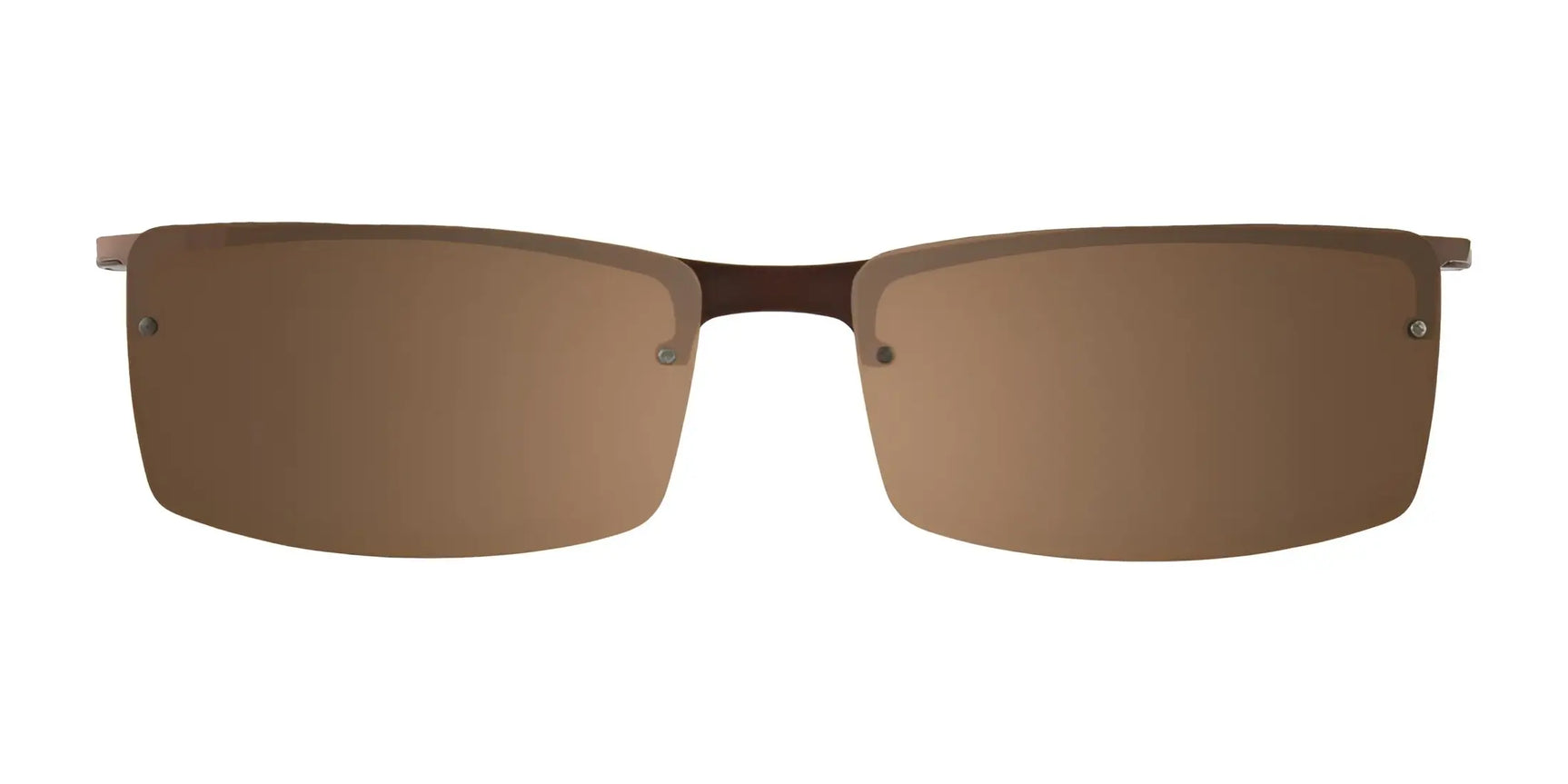 Takumi TK908 Eyeglasses with Clip-on Sunglasses | Size 52 Takumi TK908 Eyeglasses with Clip-on Sunglasses | Size 52