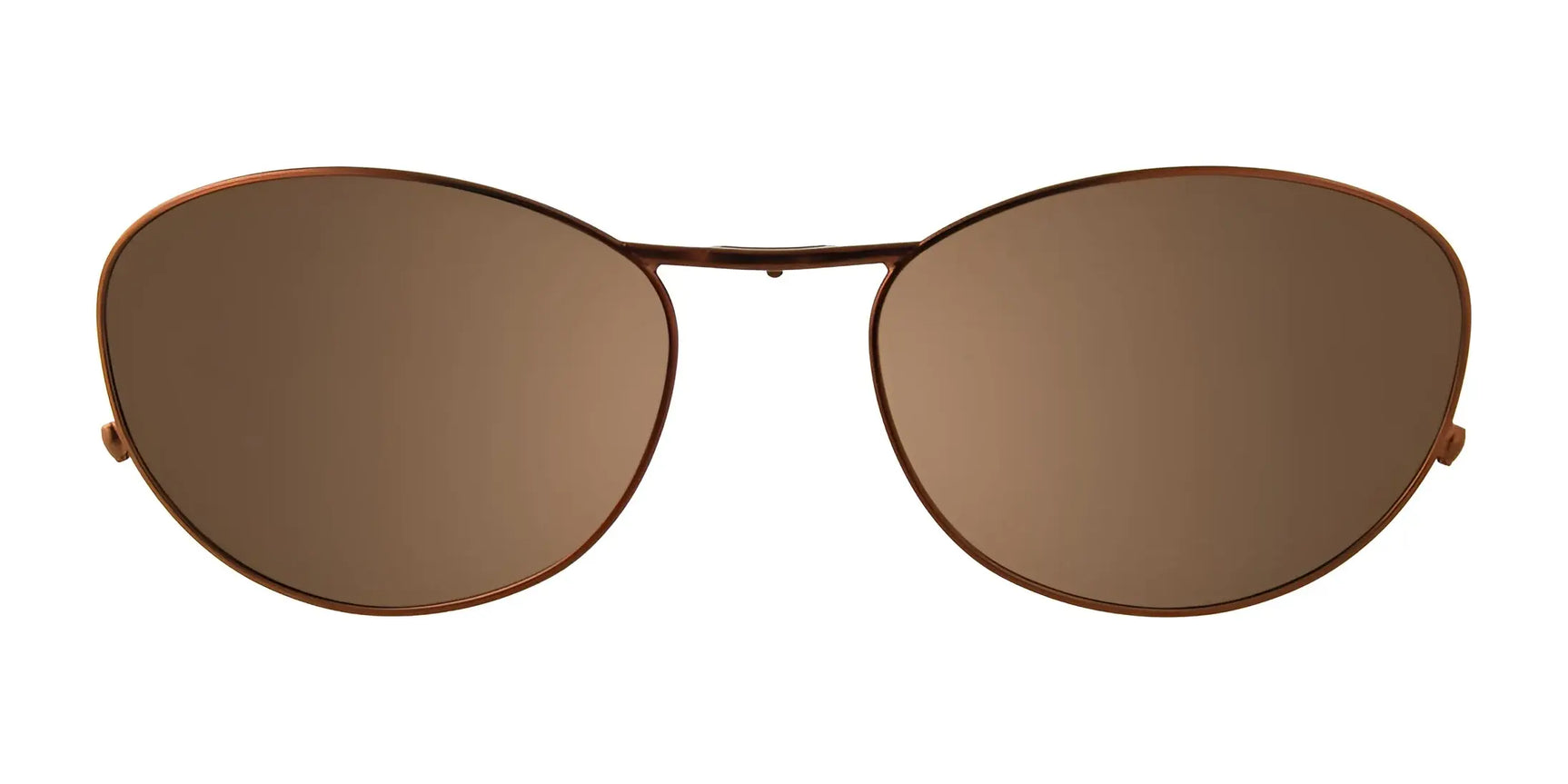 Takumi TK916 Eyeglasses with Clip-on Sunglasses Takumi TK916 Eyeglasses with Clip-on Sunglasses