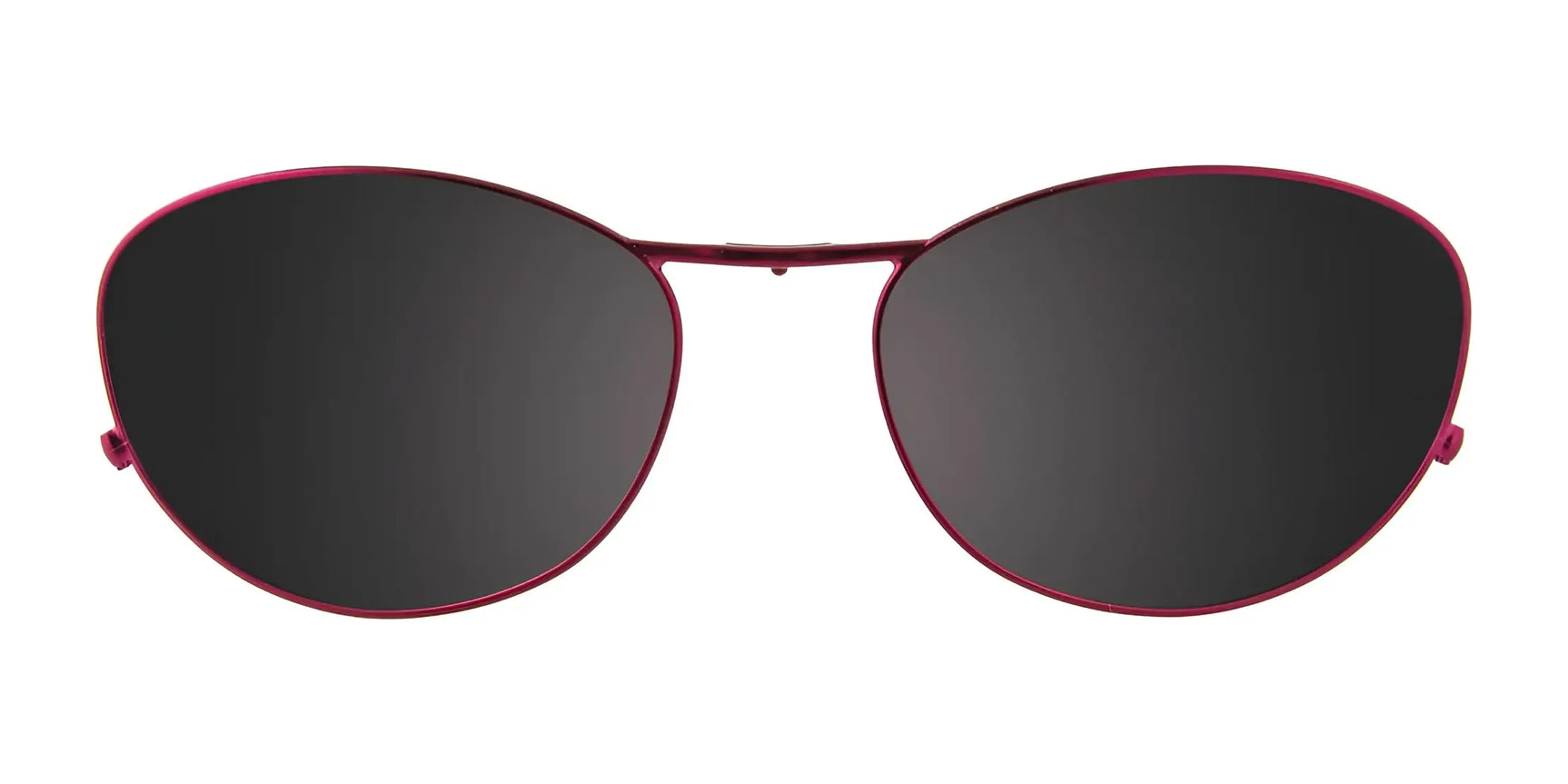 Takumi TK916 Eyeglasses with Clip-on Sunglasses | Size 53 Takumi TK916 Eyeglasses with Clip-on Sunglasses | Size 53